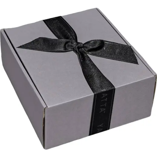 Yatta Pretty Perks Box